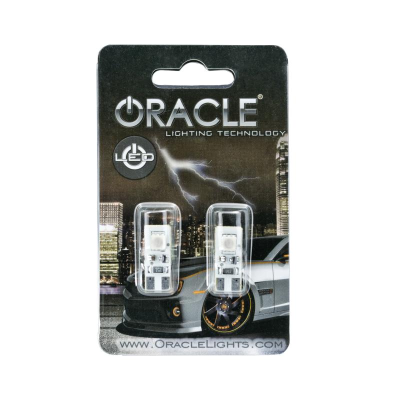ORACLE Lighting 4903-003