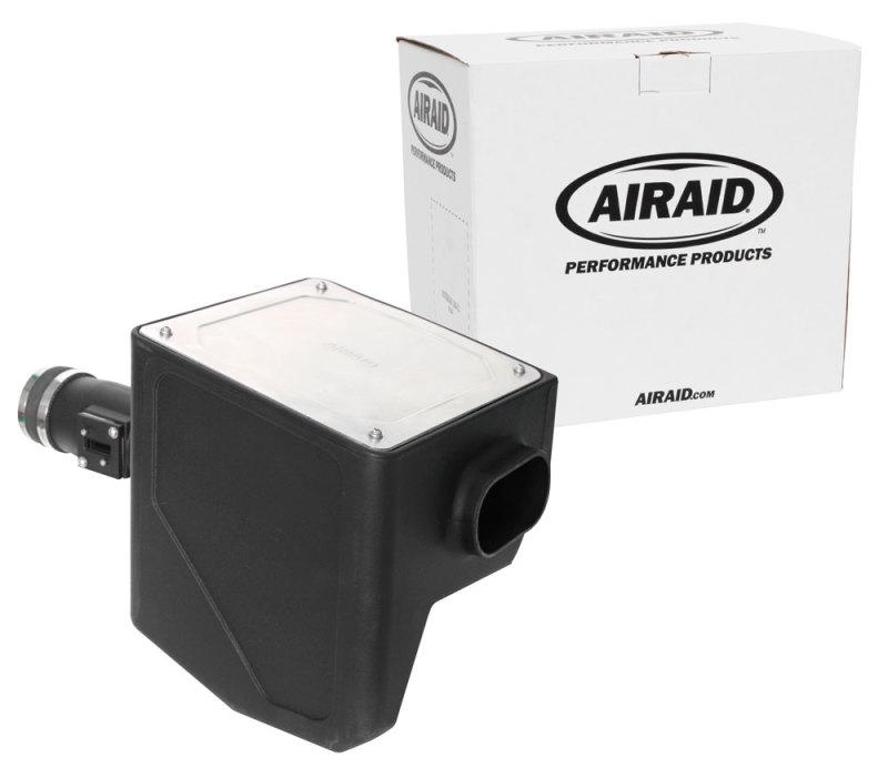 Airaid 521-342