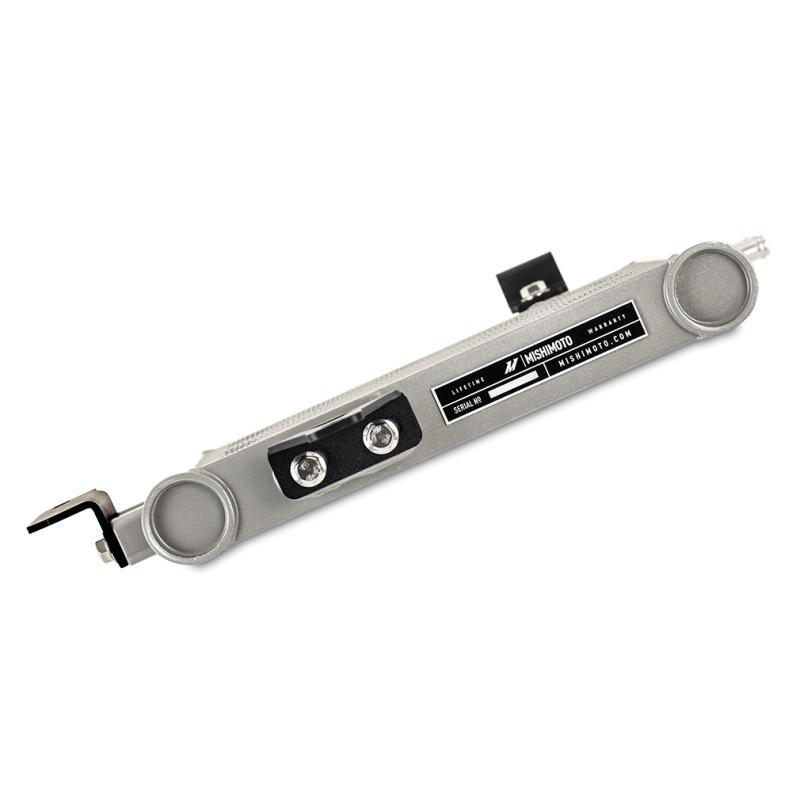 Mishimoto MMTC-FJ-07