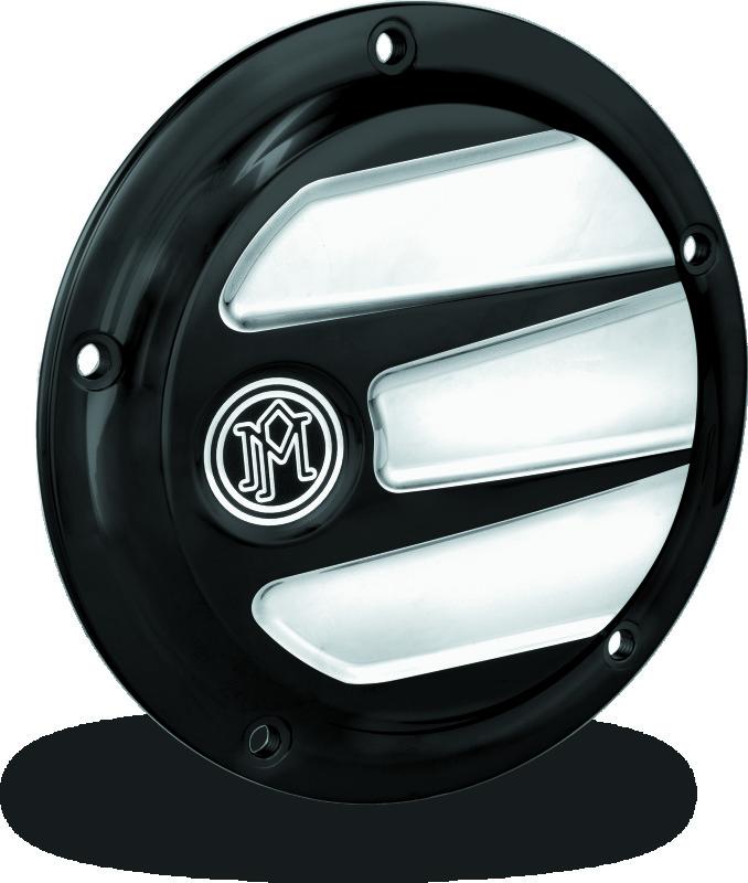 Performance Machine 0177-2026-BMP