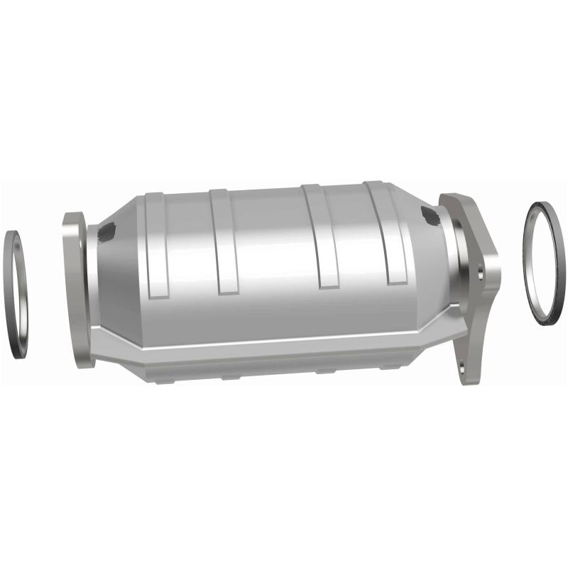 Magnaflow 26227