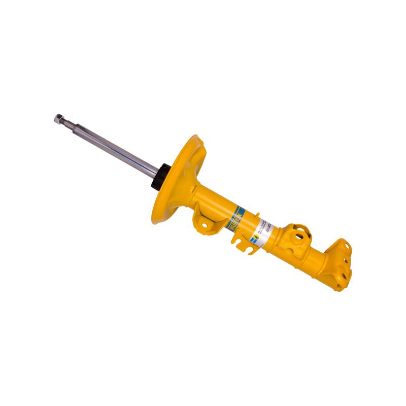 Bilstein 22-247438