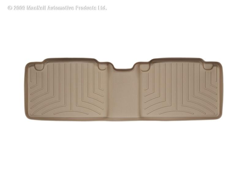 WeatherTech 450903