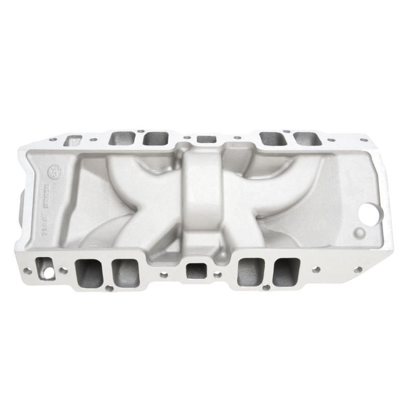 Edelbrock 7163