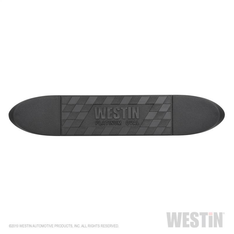 Westin 24-50020