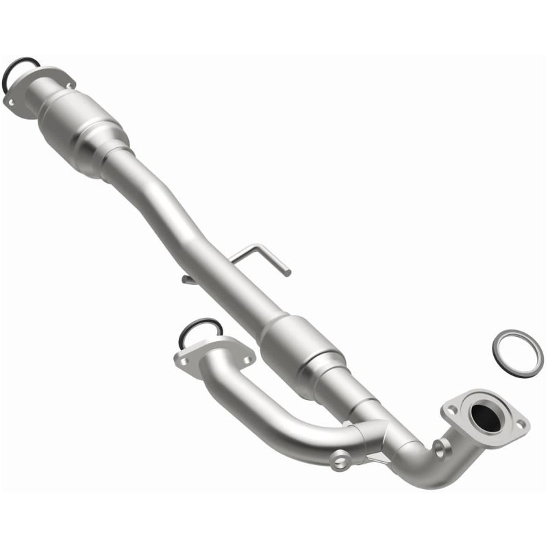 Magnaflow 457022