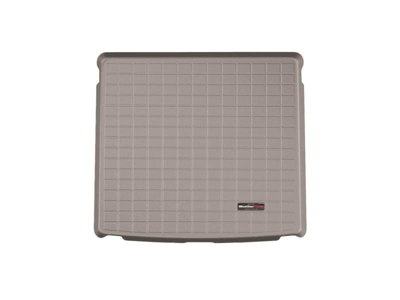 WeatherTech 42502