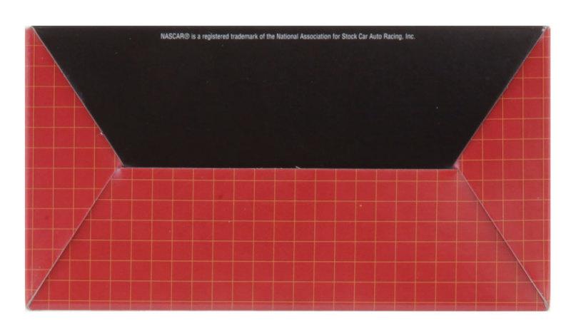 K&N Engineering YA-6598