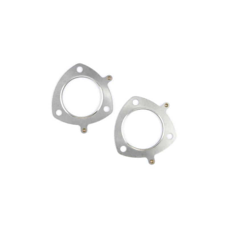 Cometic Gasket C15187-030