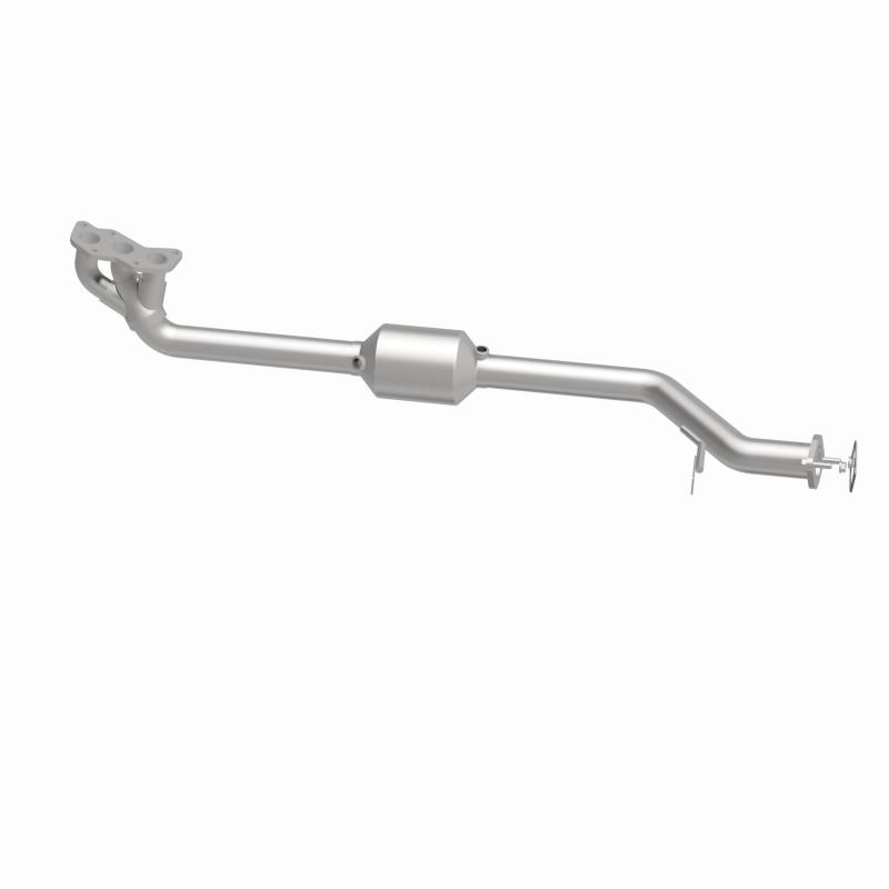 Magnaflow 5411603
