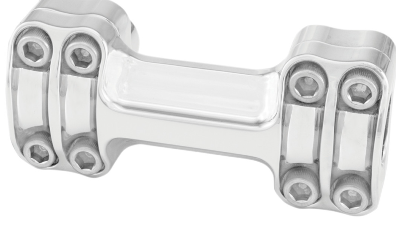 Roland Sands Design 0208-2103-CH