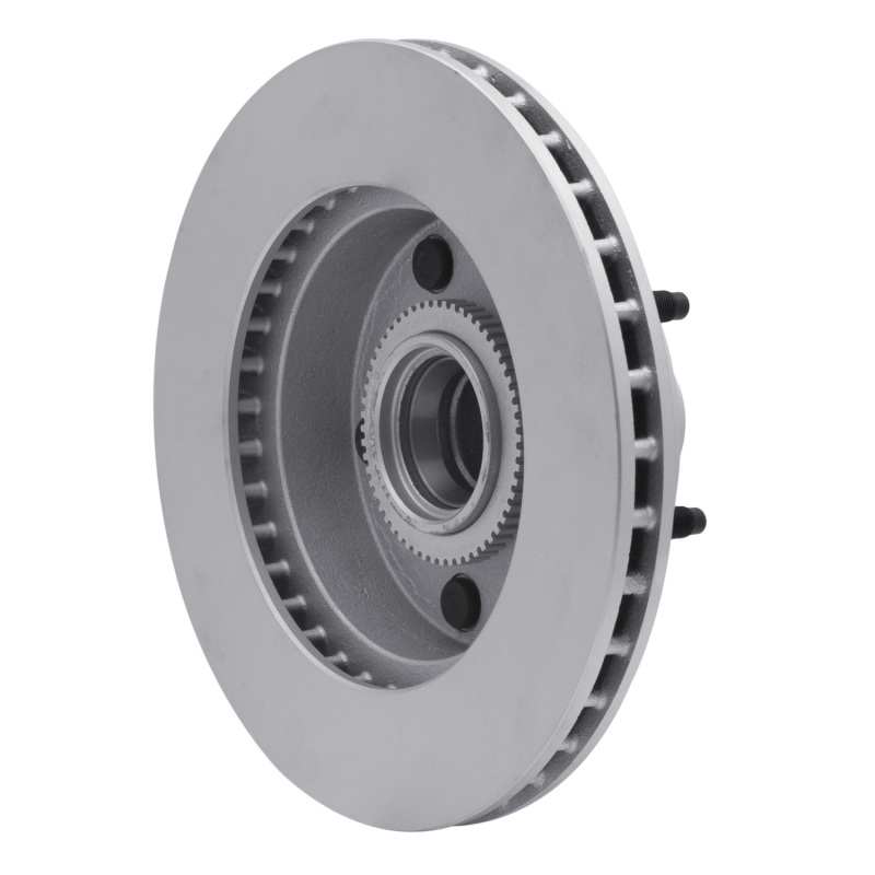 R1 Concepts RRE-54130