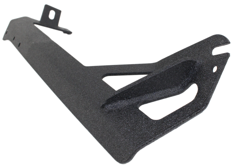 Fishbone Offroad FB21014