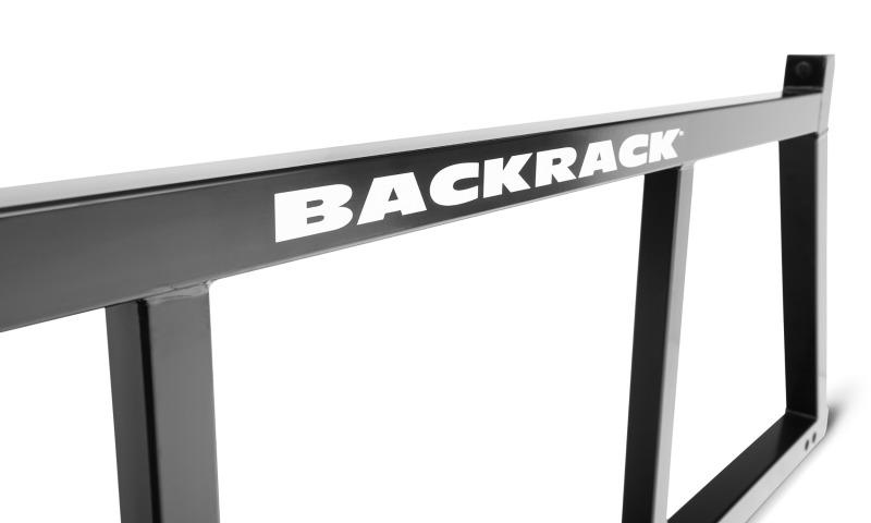 BackRack 14900