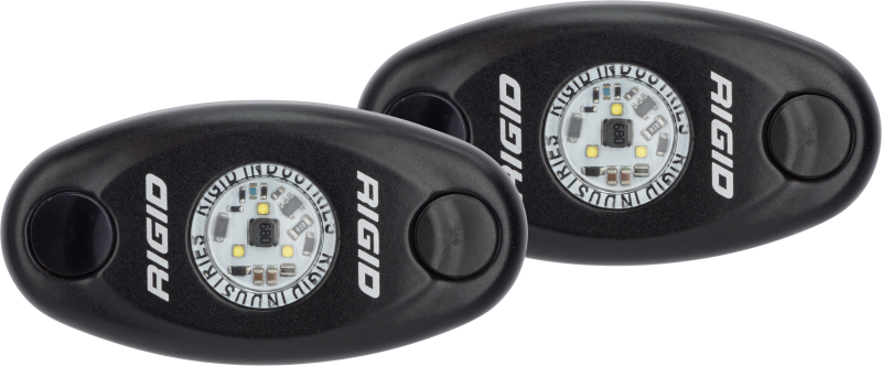 Rigid Industries 482093