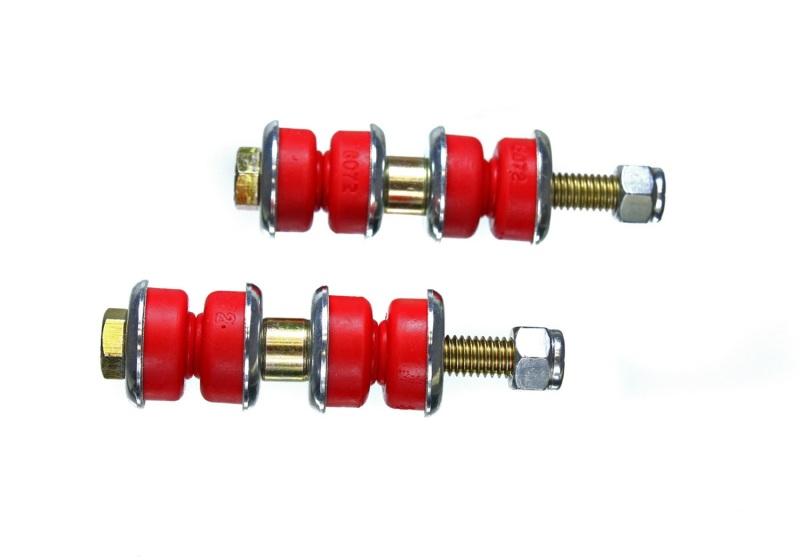 Energy Suspension 16.8104R
