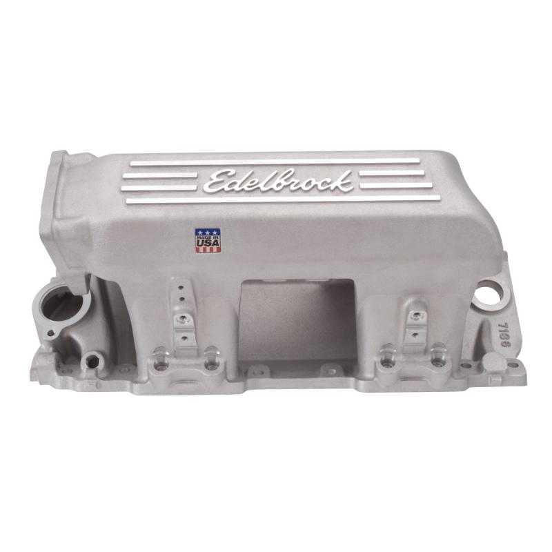 Edelbrock 7136