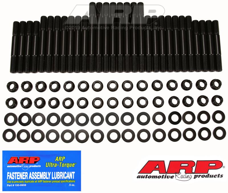 ARP 124-4202
