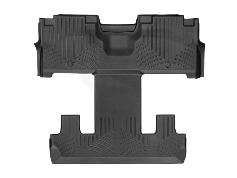 WeatherTech 4412954