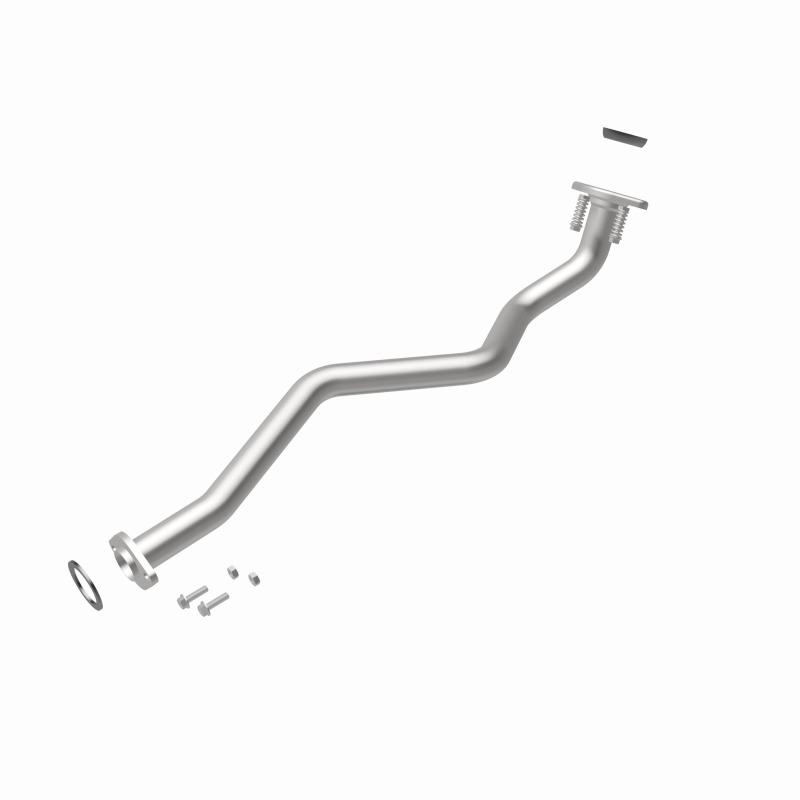 Magnaflow 107-0105