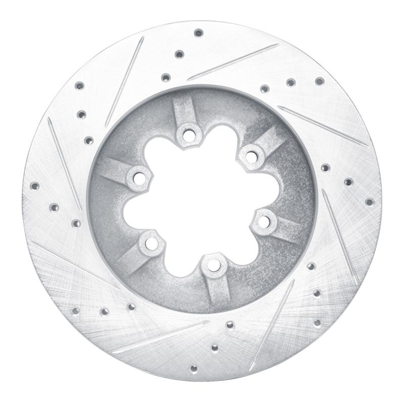 R1 Concepts EDZ-48057R