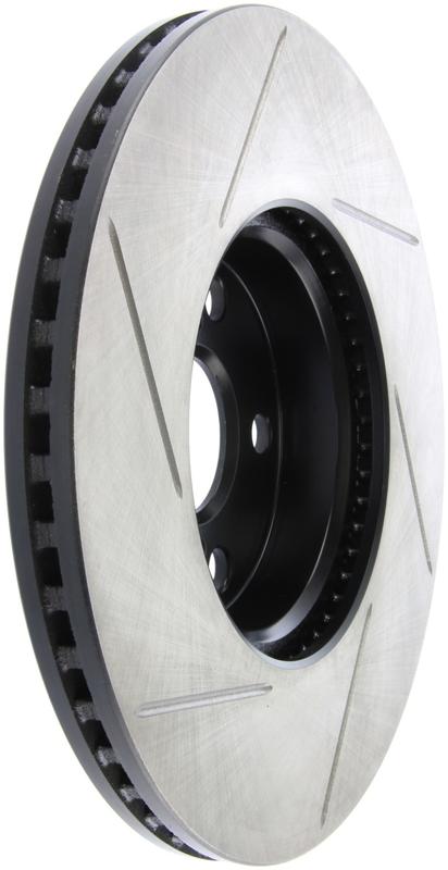 Stoptech 126.44160SL