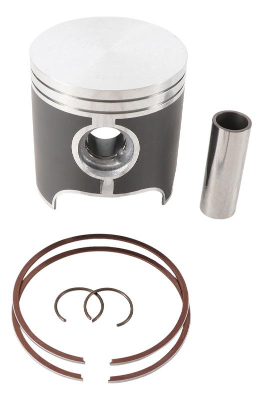 Vertex Pistons 22926C