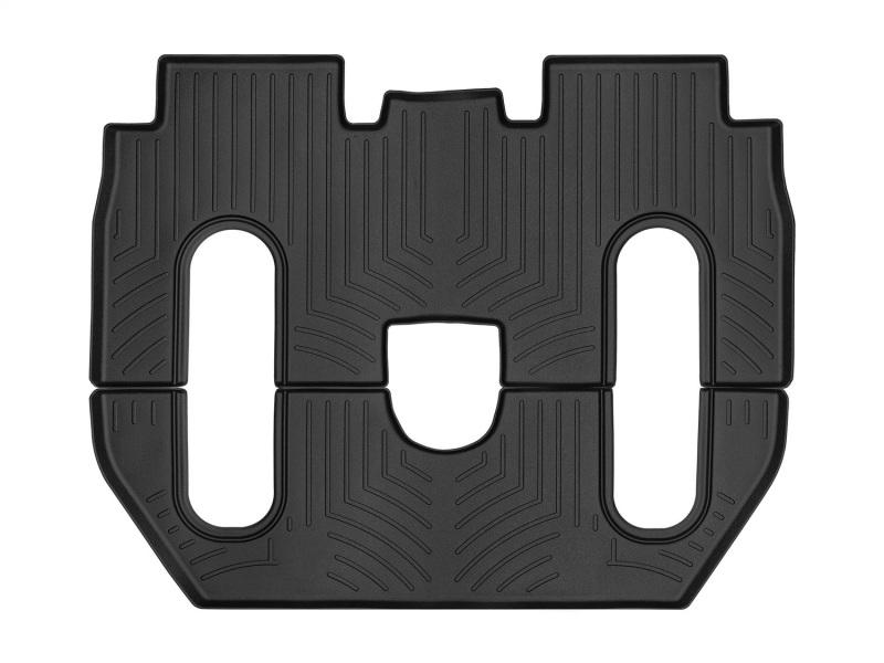 WeatherTech 448698