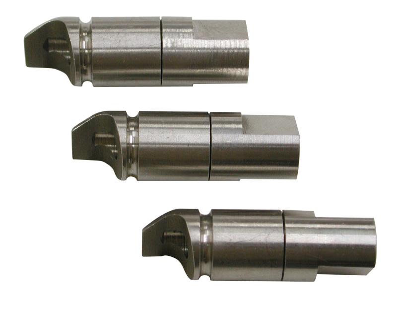 SPC Performance 91030