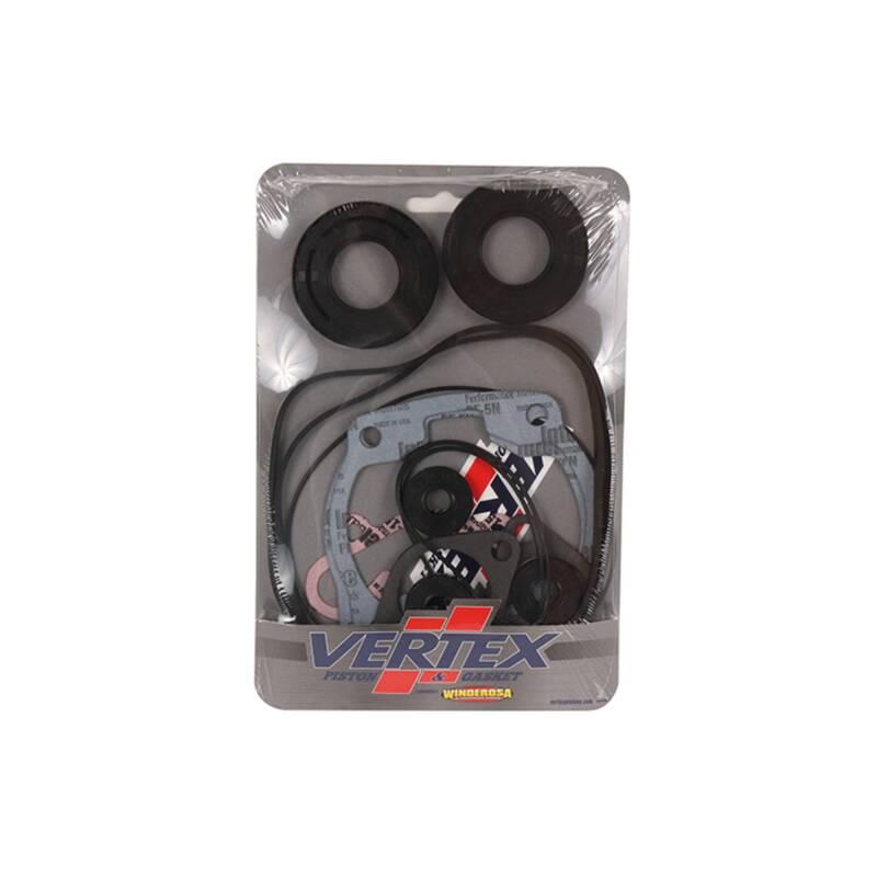 Vertex Pistons 7111630