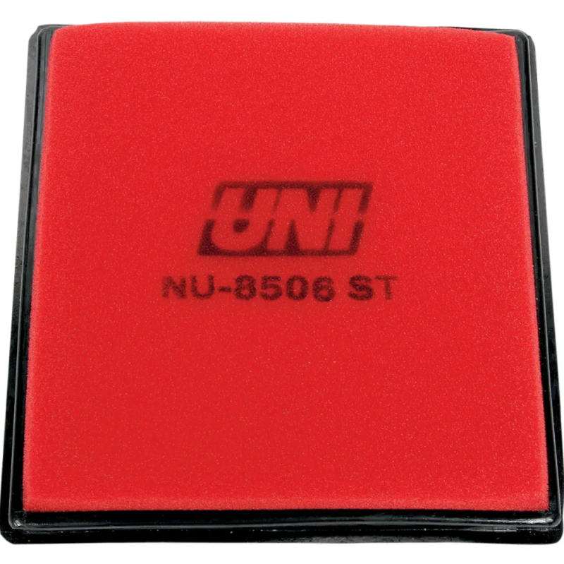 Uni Filter NU-8506ST