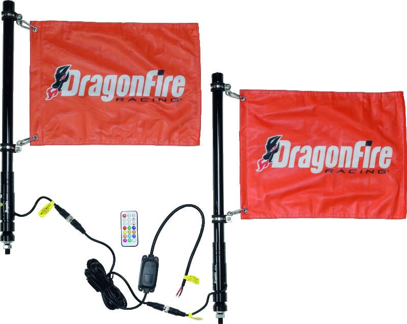 DragonFire Racing 522806