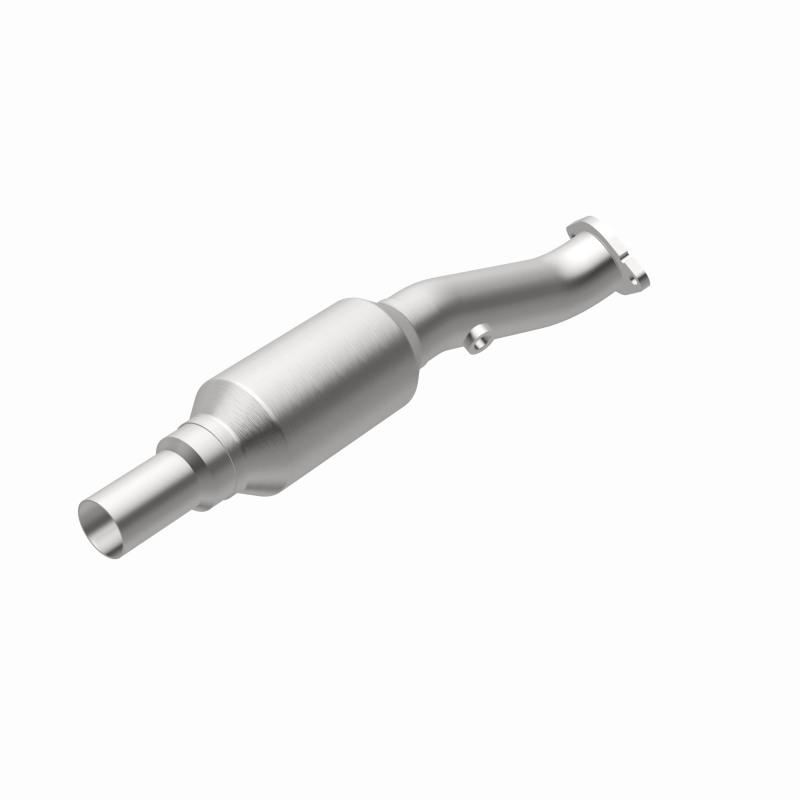 Magnaflow 5571501