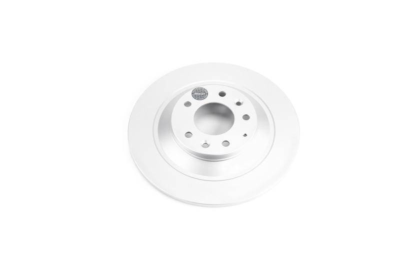 PowerStop JBR1156EVC
