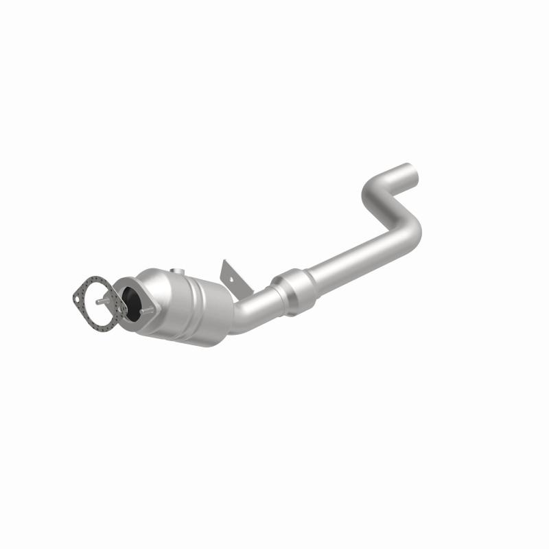 Magnaflow 52224