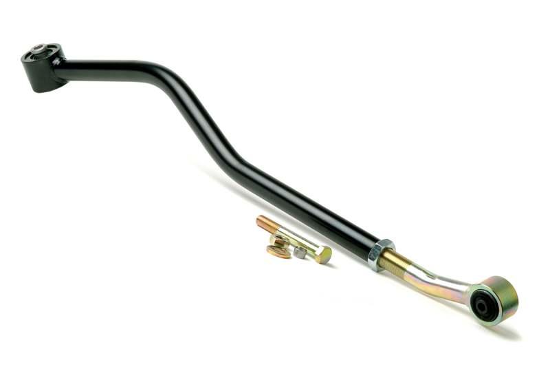 JKS Manufacturing JKSOGS125