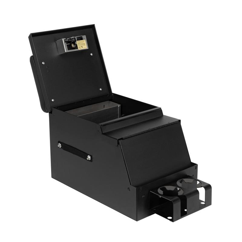 Tuffy Products 017-01