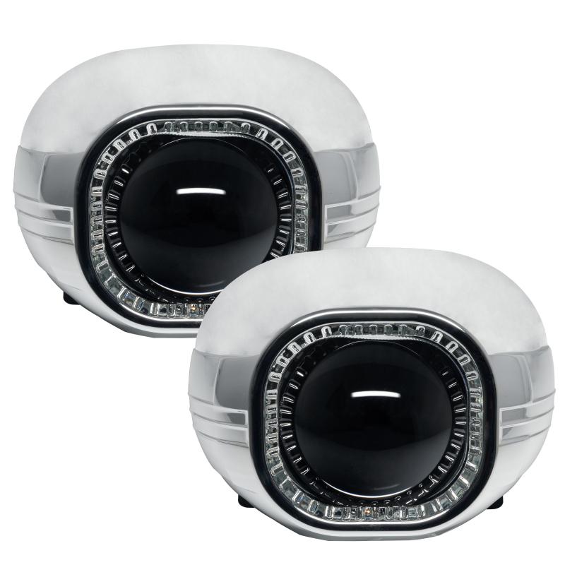 ORACLE Lighting 8519-504