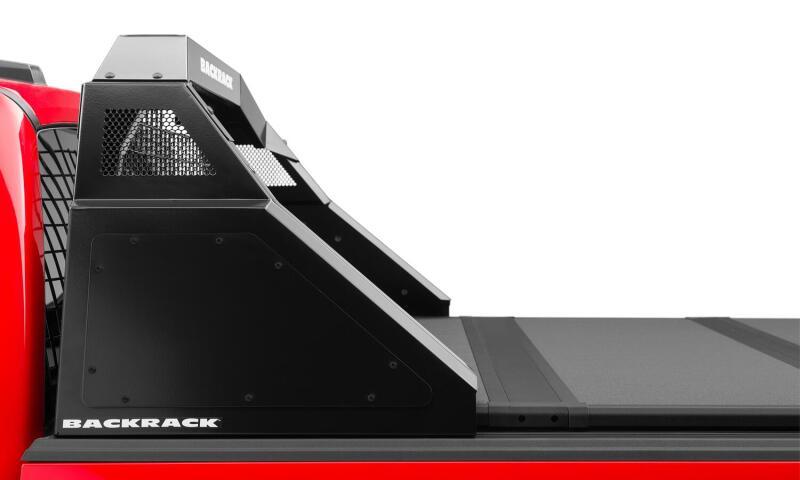 BackRack TR9002