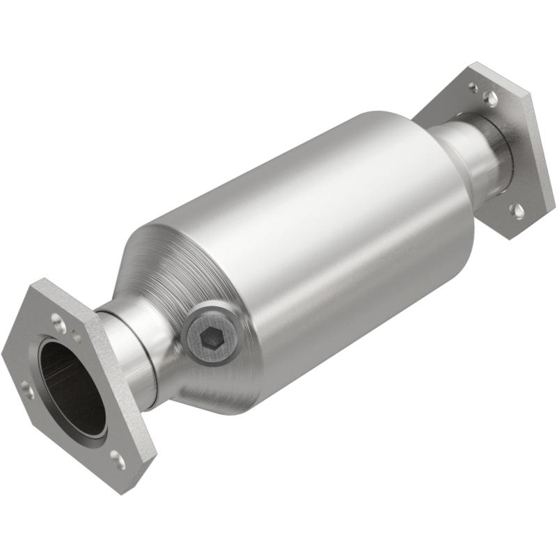 Magnaflow 3322918