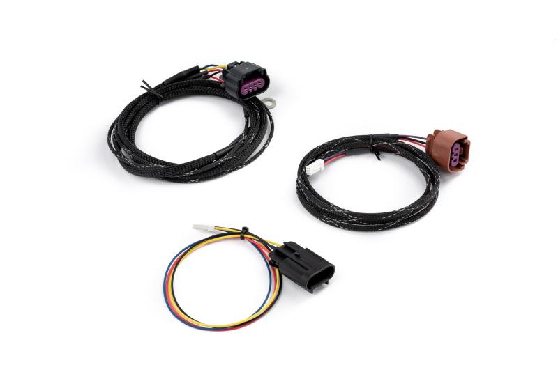 AMS ALP.00.07.0002-1