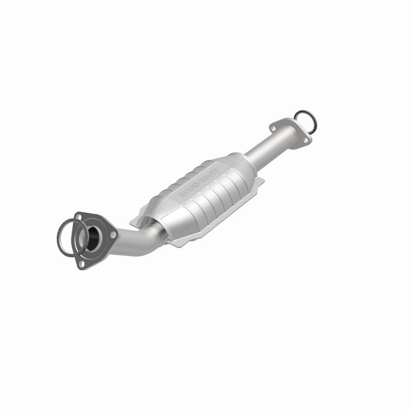 Magnaflow 24406