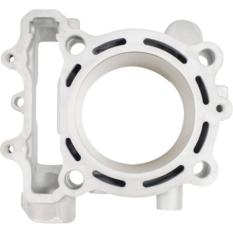 Cylinder Works CW41005-1