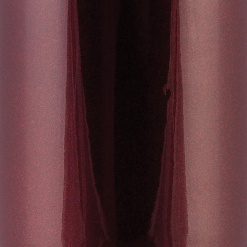 Wehrli WCF100041-RED