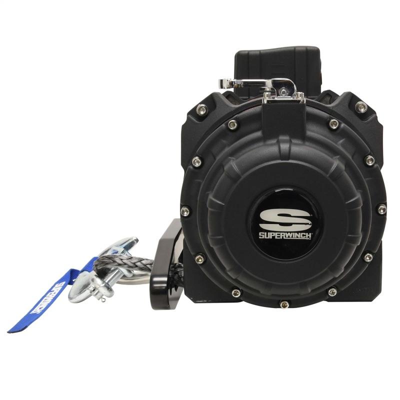 Superwinch 1518201