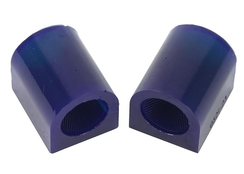 Superpro SPF0521-23K