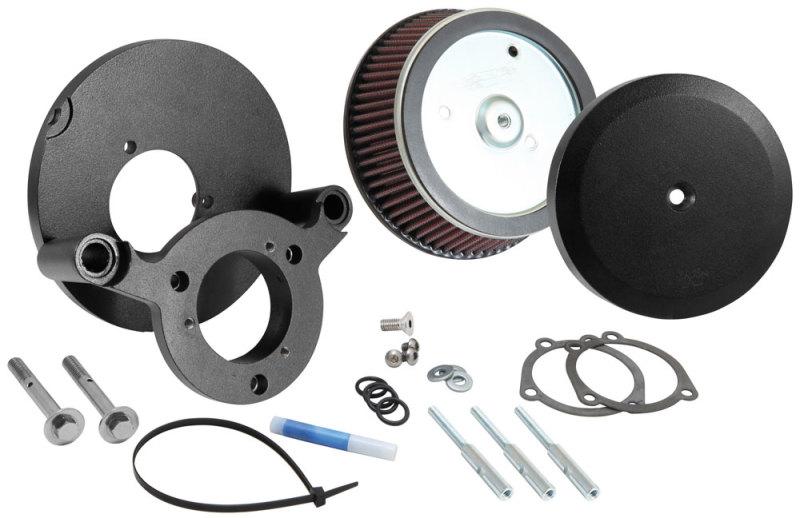 K&N Engineering RK-3933B