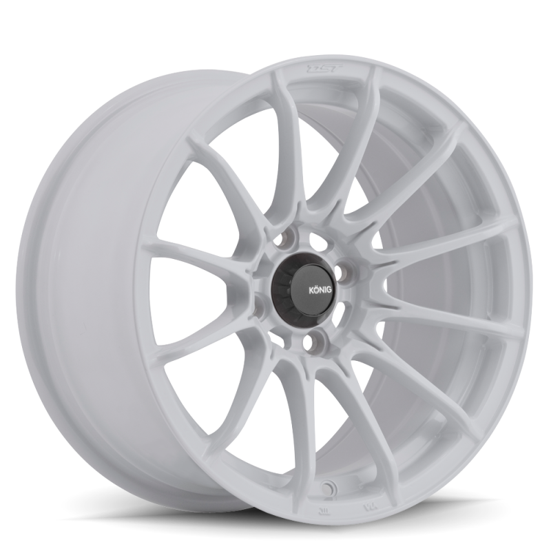Konig DI5710035W