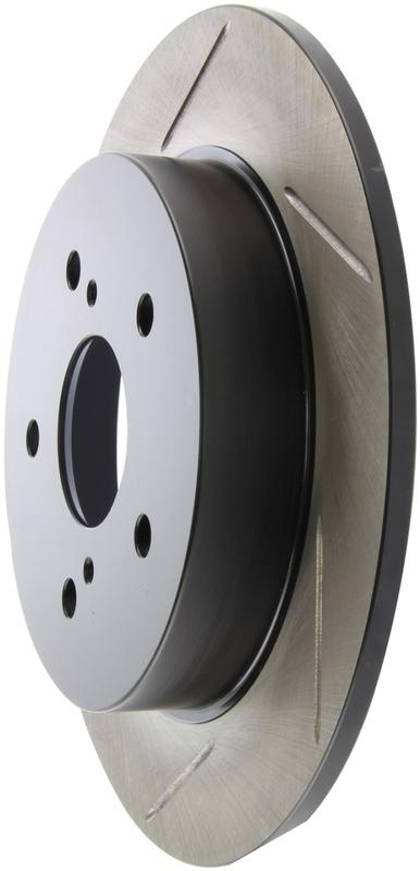 Stoptech 126.48013SR