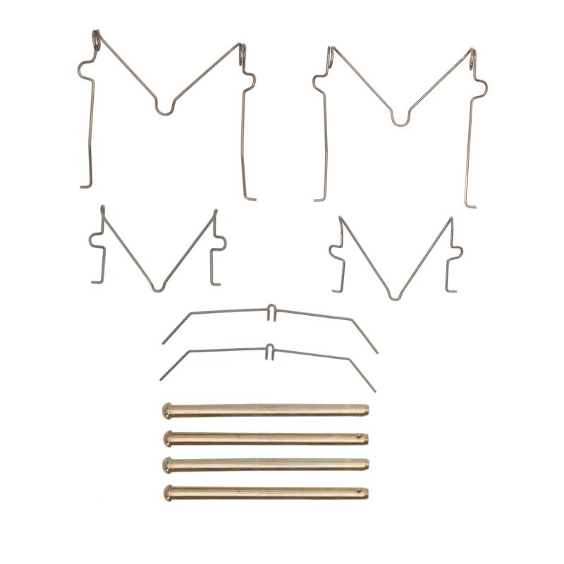 R1 Concepts HK1-80015